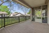113 Coreopsis Way - Photo 7
