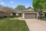 113 Coreopsis Way - Photo 8