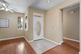 113 Coreopsis Way - Photo 9