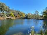 8607 Burleson Manor Rd - Photo 3