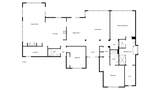 106 Whippoorwill Way - Photo 40