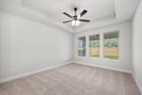 601 Buckaroo Dr - Photo 11