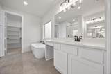601 Buckaroo Dr - Photo 12