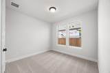 601 Buckaroo Dr - Photo 15