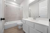 601 Buckaroo Dr - Photo 16