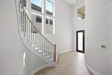 601 Buckaroo Dr - Photo 17