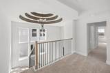 601 Buckaroo Dr - Photo 18