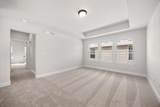 601 Buckaroo Dr - Photo 20
