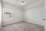 601 Buckaroo Dr - Photo 21