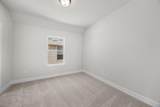 601 Buckaroo Dr - Photo 22