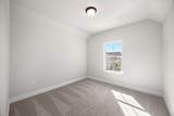 601 Buckaroo Dr - Photo 24