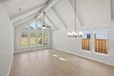601 Buckaroo Dr - Photo 4