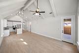 601 Buckaroo Dr - Photo 6