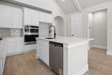 601 Buckaroo Dr - Photo 8
