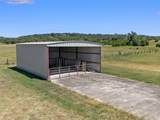 751 Shearer Rd - Photo 34