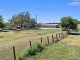 751 Shearer Rd - Photo 35