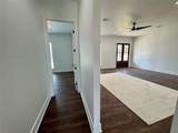 1353 Red Town Rd - Photo 22