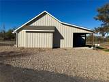 1353 Red Town Rd - Photo 3