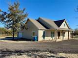 1353 Red Town Rd - Photo 4