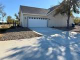 1353 Red Town Rd - Photo 5