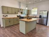 1353 Red Town Rd - Photo 9