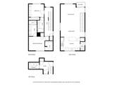 1702 Lamar Blvd - Photo 26