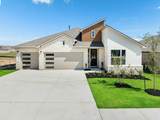 130 Big Pine Creek Ln - Photo 2