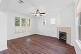 4129 Lawless St - Photo 4