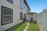 11116 Bright Leaf Ter - Photo 25