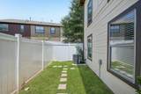 11116 Bright Leaf Ter - Photo 26