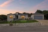20915 Oak Dale Dr - Photo 1
