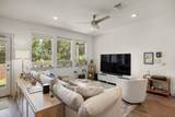 2104 Sisterdale Ln - Photo 4