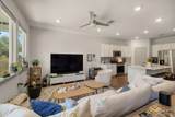 2104 Sisterdale Ln - Photo 5