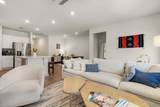 2104 Sisterdale Ln - Photo 6