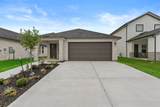 129 Raymondville Path - Photo 1