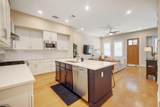 2520 Bluebonnet Ln - Photo 3