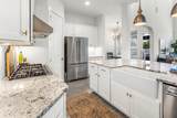 569 Stone River Dr - Photo 13