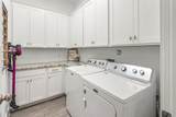 569 Stone River Dr - Photo 30