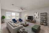9944 Aly May Dr - Photo 10