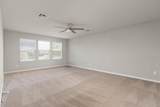 9944 Aly May Dr - Photo 11
