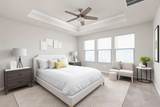 9944 Aly May Dr - Photo 12