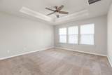 9944 Aly May Dr - Photo 13