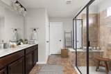9944 Aly May Dr - Photo 14