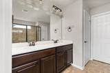9944 Aly May Dr - Photo 15