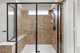 9944 Aly May Dr - Photo 16