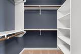 9944 Aly May Dr - Photo 17
