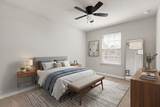 9944 Aly May Dr - Photo 18