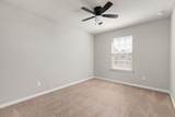 9944 Aly May Dr - Photo 19