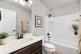 9944 Aly May Dr - Photo 20