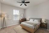 9944 Aly May Dr - Photo 21